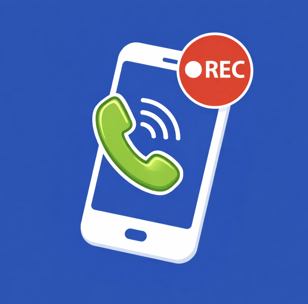 스크린샷 2026-01-23 오후 5.15.13.png