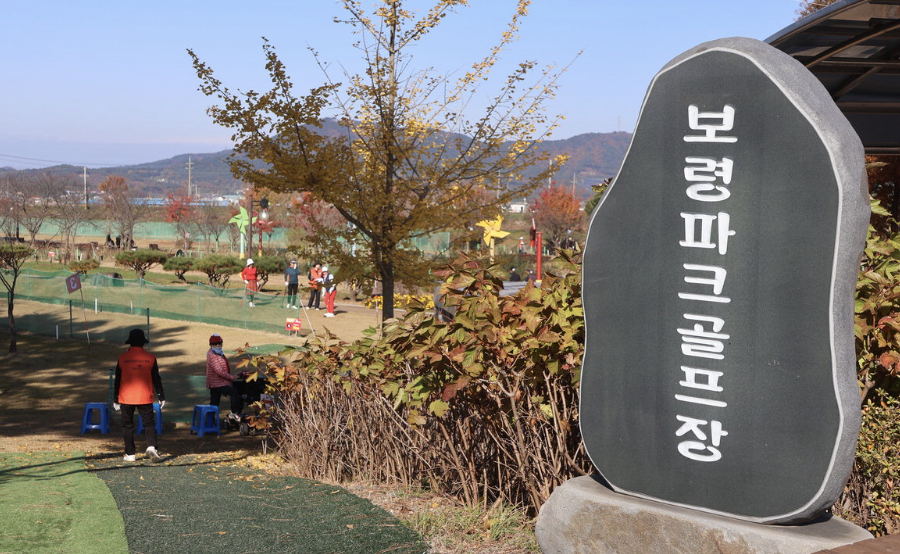 스크린샷 2026-02-19 오전 9.50.03.png