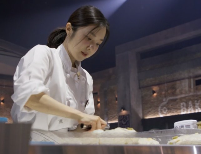 스크린샷 2026-02-02 오전 9.38.46.png