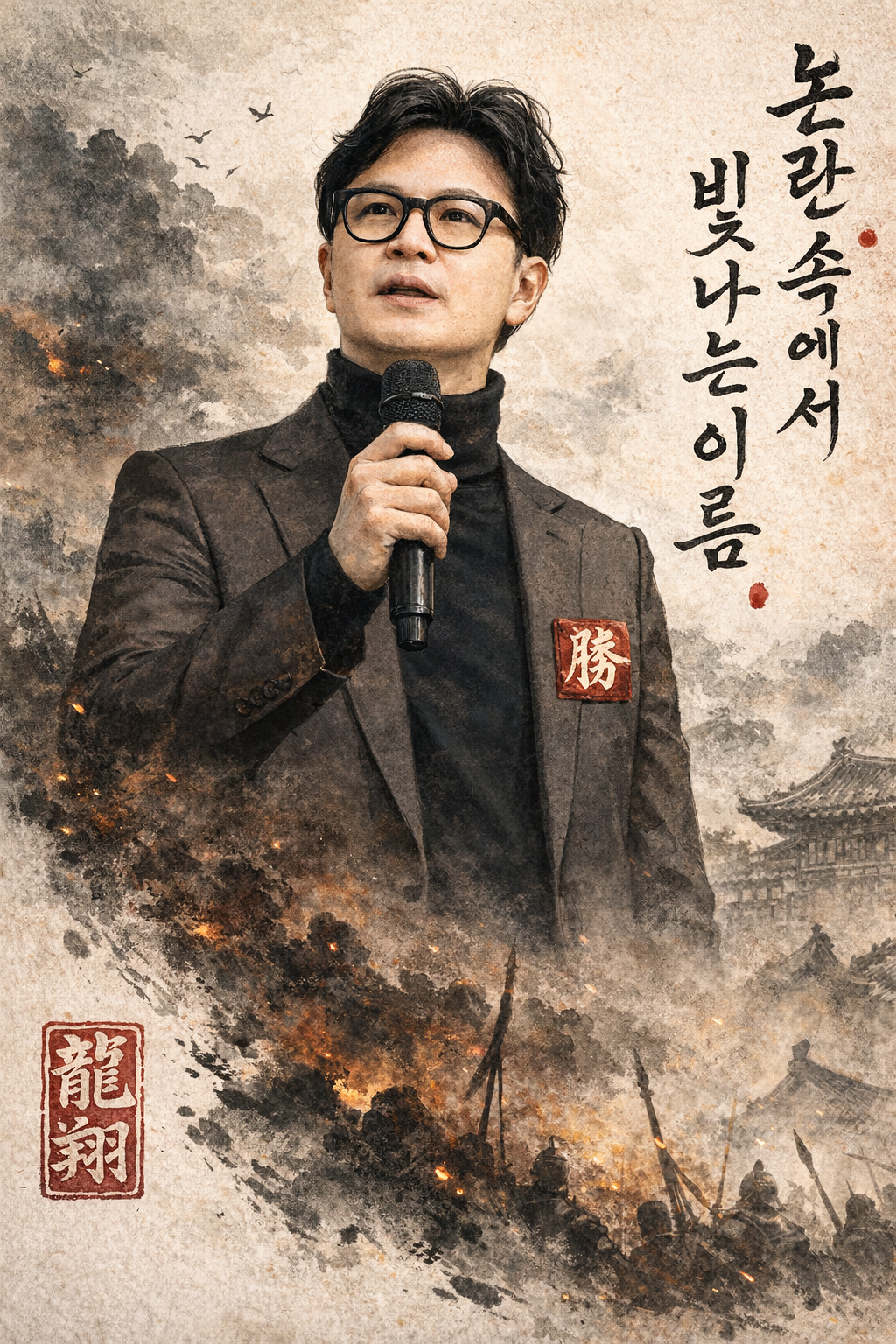 ChatGPT Image 2026년 3월 12일 오후 05_50_25.png