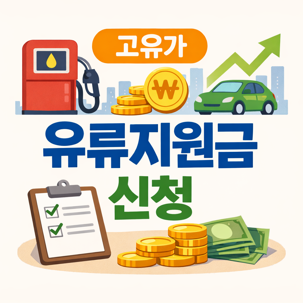 고유가 유류지원금 신청 안내.png