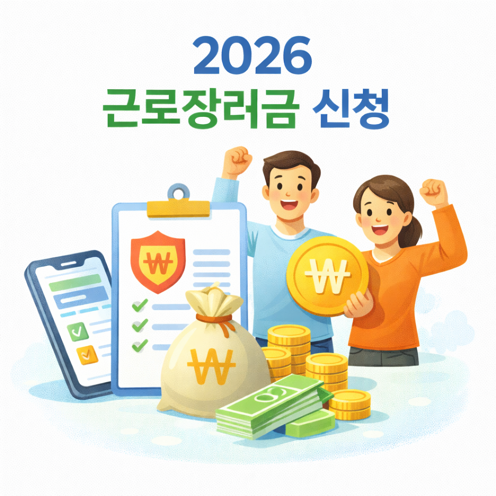 2026 근로장려금 신청 안내.png