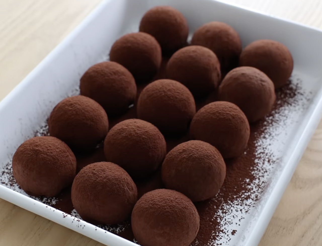 스크린샷 2026-01-24 오후 10.18.30.png