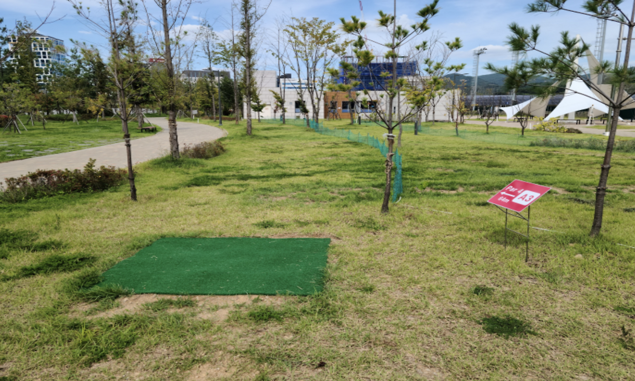 스크린샷 2026-03-09 오후 2.14.47.png