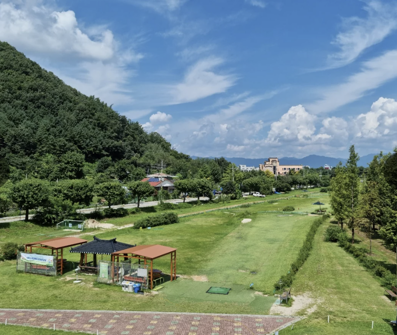 스크린샷 2026-03-15 오후 12.50.51.png