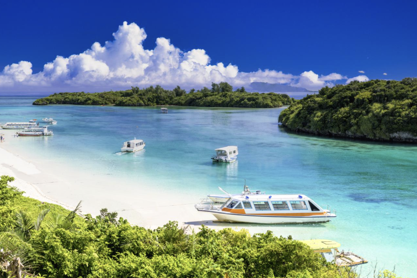 스크린샷 2026-02-24 오전 12.47.36.png