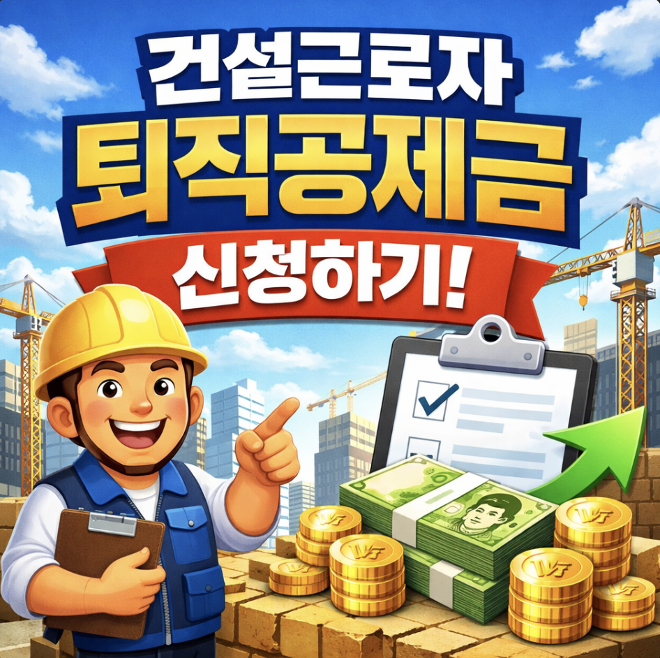 스크린샷 2026-01-21 오후 11.02.50.png