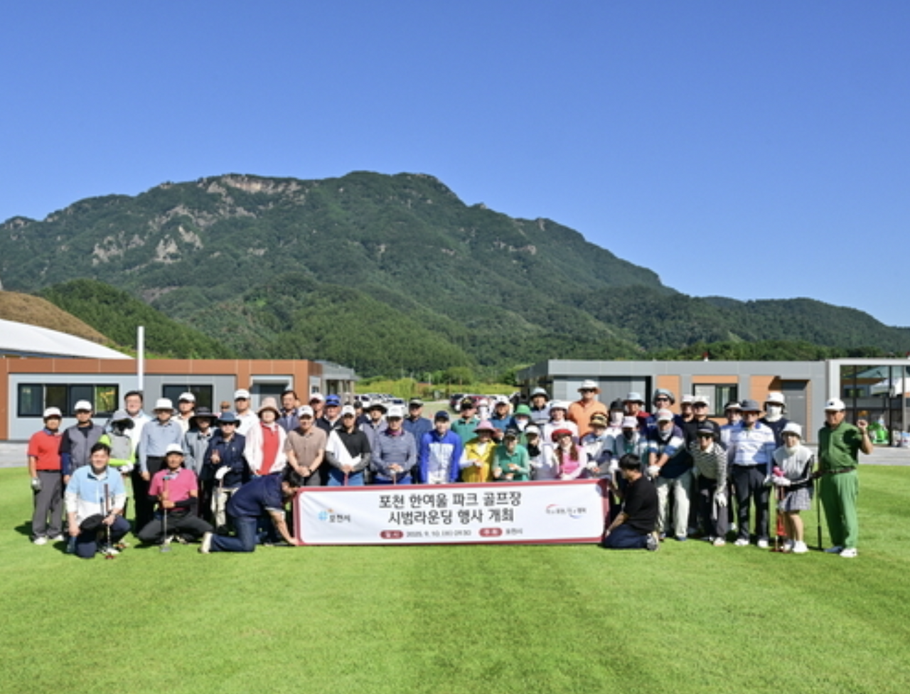 스크린샷 2026-02-22 오전 11.22.27.png