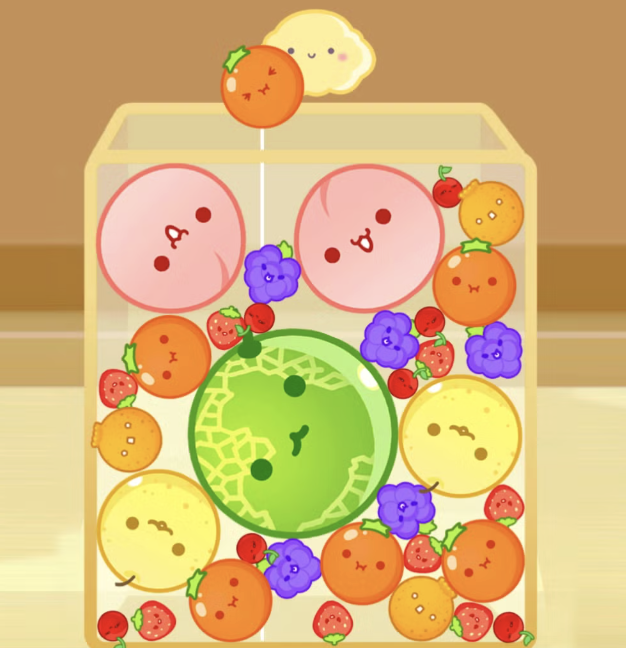 스크린샷 2026-04-05 오후 12.52.27.png