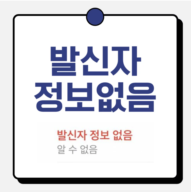스크린샷 2026-03-23 오후 1.31.42.png