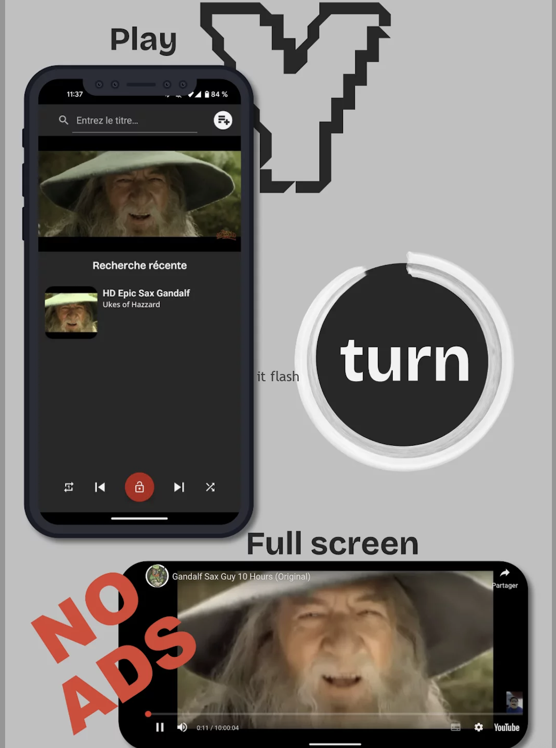 스크린샷 2026-01-23 오후 4.18.03.png