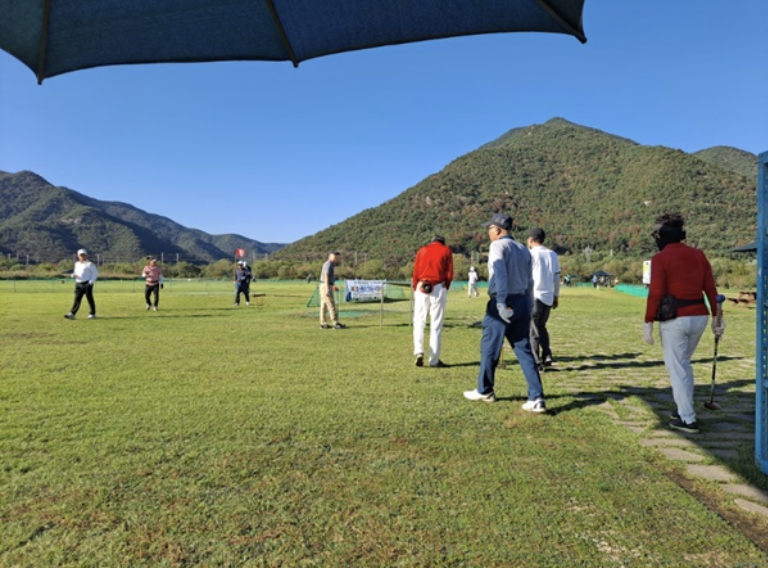 스크린샷 2026-03-03 오후 4.59.30.png