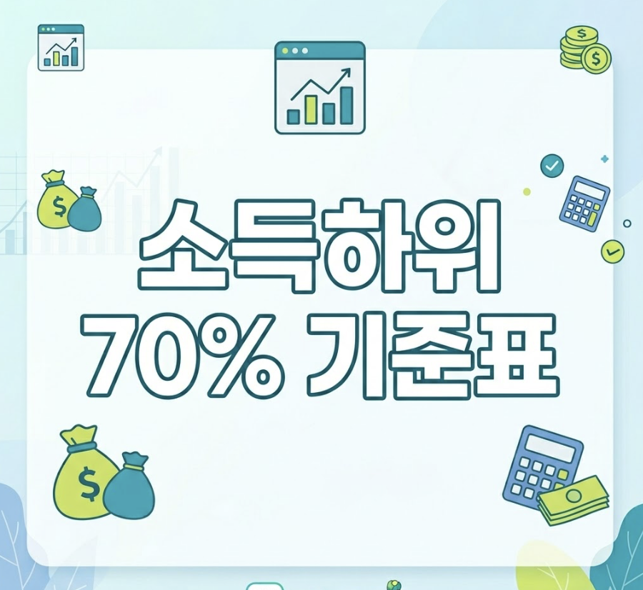 스크린샷 2026-04-01 오전 8.10.27.png