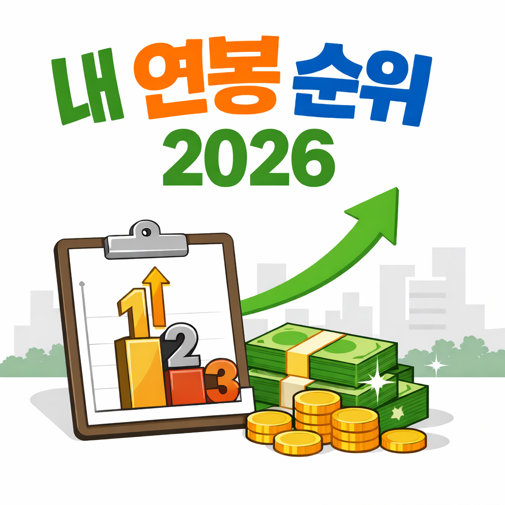 ChatGPT Image 2026년 3월 20일 오후 12_03_50.png