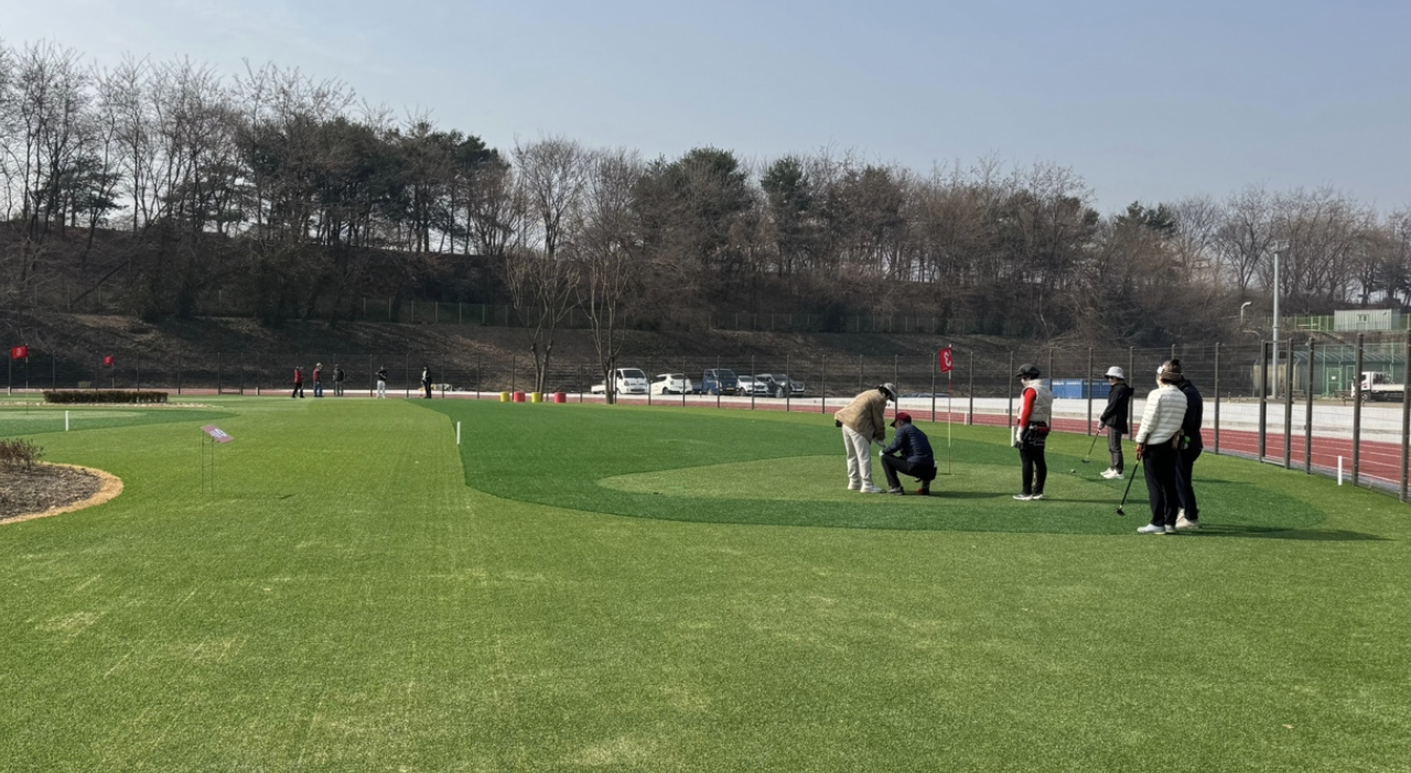 스크린샷 2026-03-09 오후 12.08.21.png