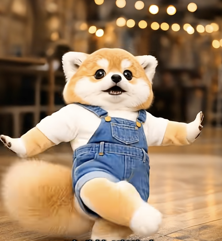 스크린샷 2026-02-23 오후 12.46.21.png