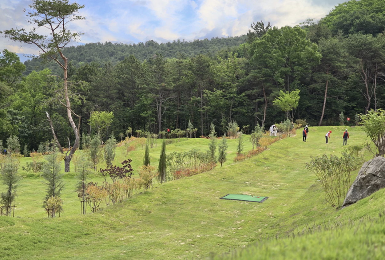 스크린샷 2026-03-03 오후 6.12.14.png