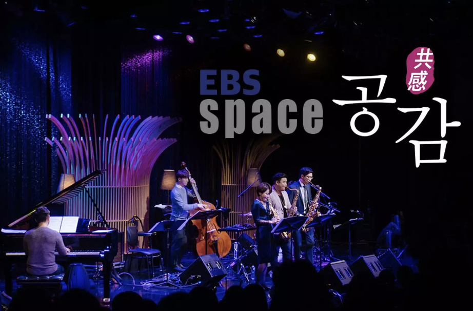 스크린샷 2026-03-29 오후 6.20.36.png