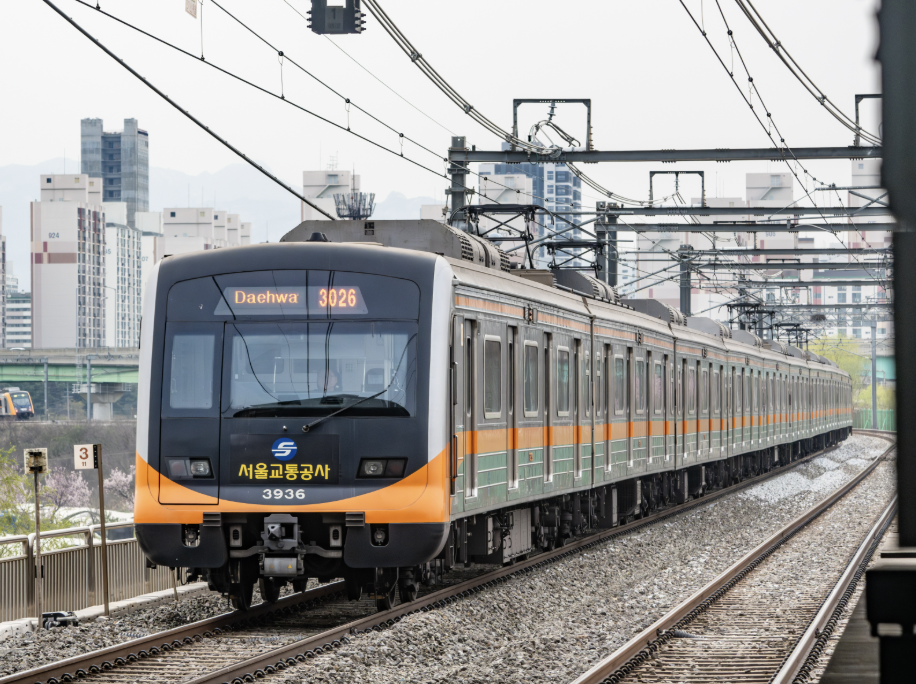 스크린샷 2026-03-12 오후 7.02.42.png