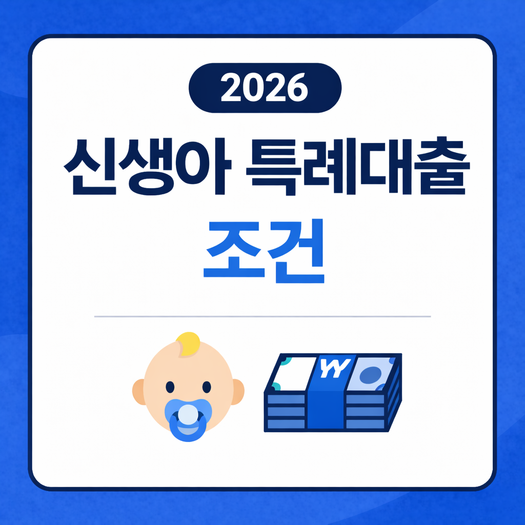 2026 신생아 특례대출 안내.png
