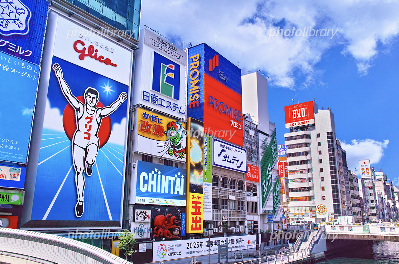 스크린샷 2026-02-16 오후 12.53.29.png