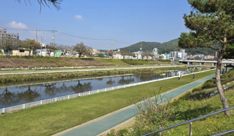 스크린샷 2026-02-19 오전 9.09.08.png