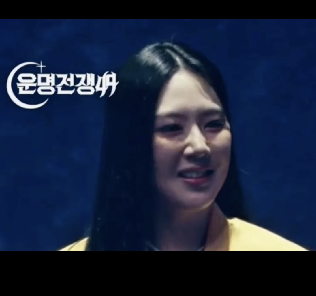 스크린샷 2026-03-01 오전 9.49.11.png