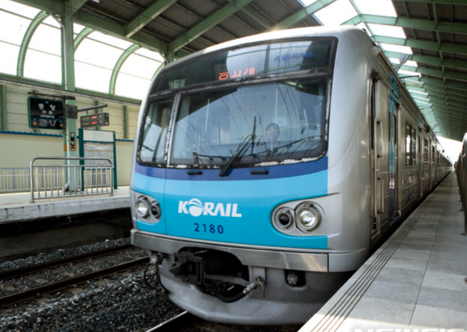 스크린샷 2026-03-14 오전 9.06.31.png