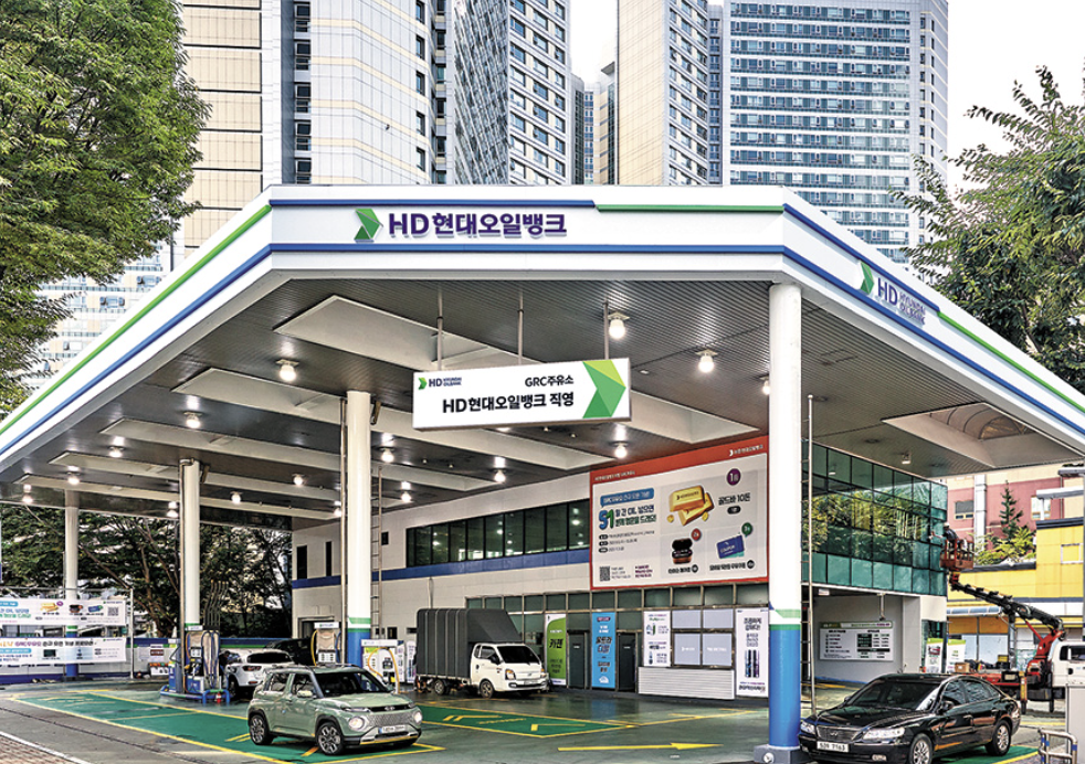 스크린샷 2026-04-13 오전 10.04.31.png