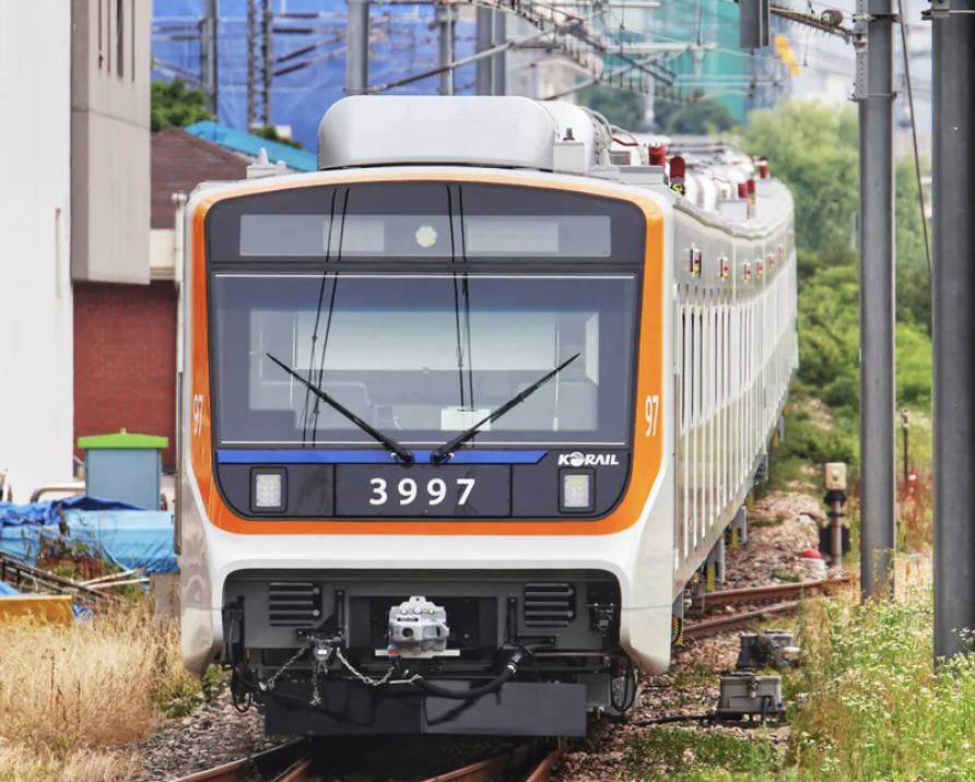 스크린샷 2026-03-12 오후 7.06.08.png