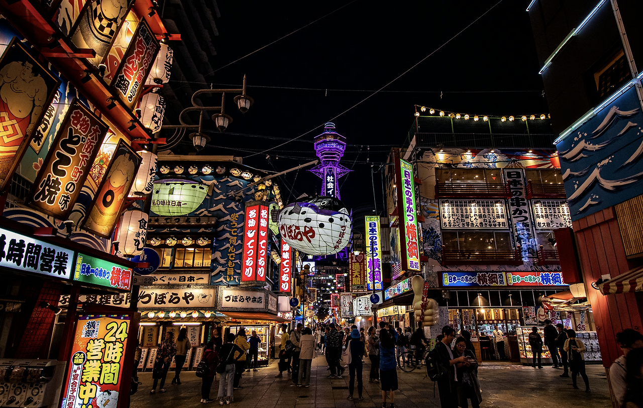 스크린샷 2026-02-16 오후 1.45.07.png