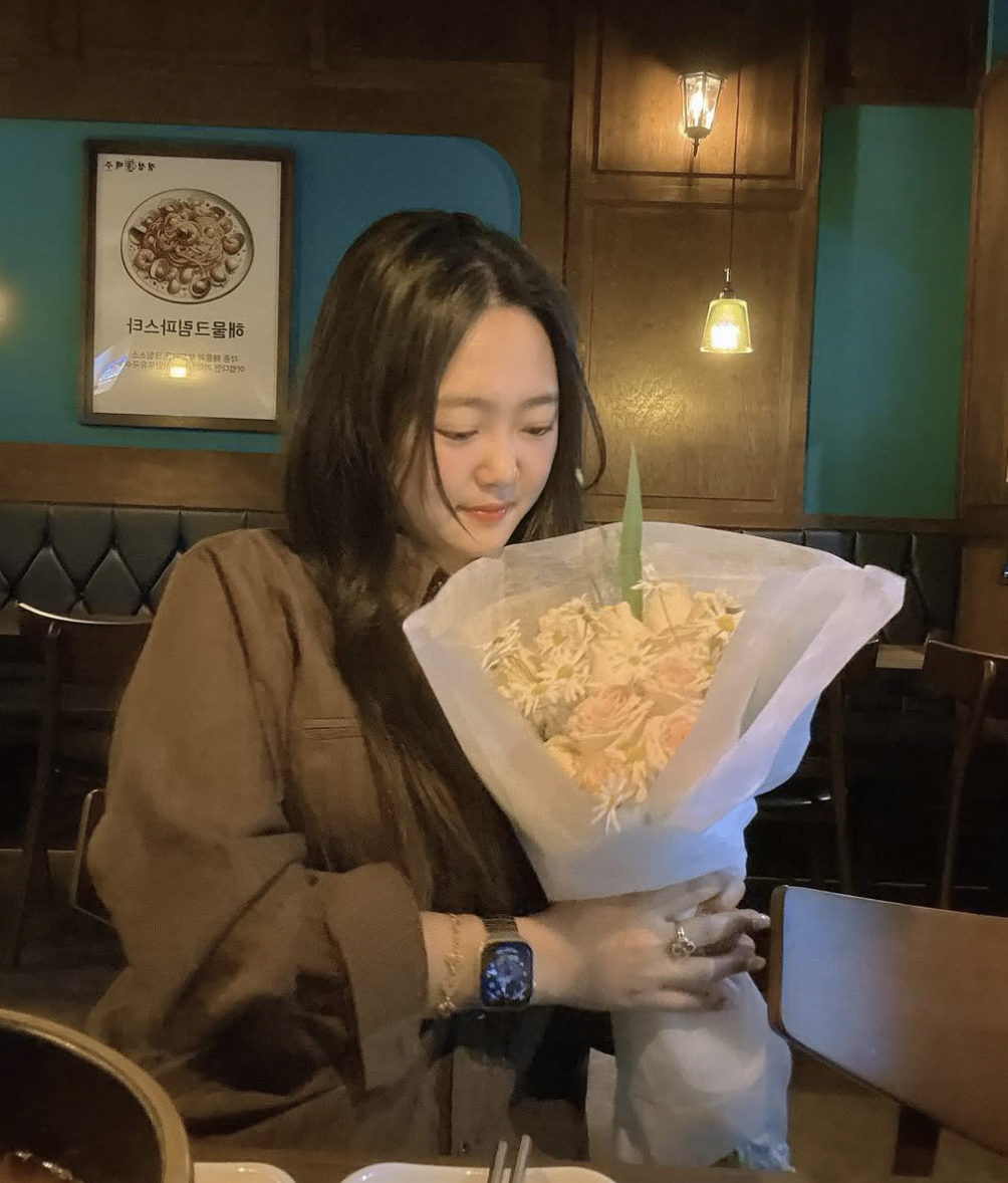 스크린샷 2026-03-01 오전 10.31.55.png