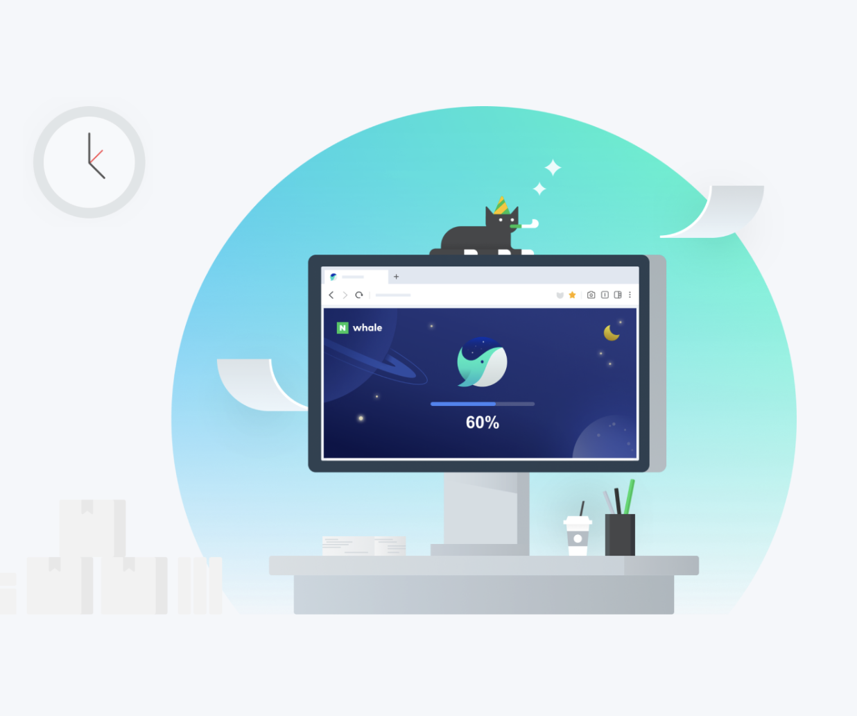 스크린샷 2026-02-05 오전 1.01.49.png