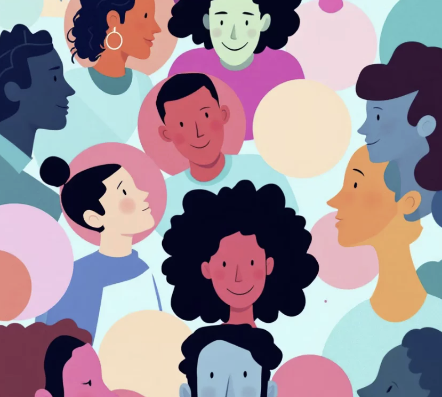 스크린샷 2026-02-04 오후 4.10.58.png