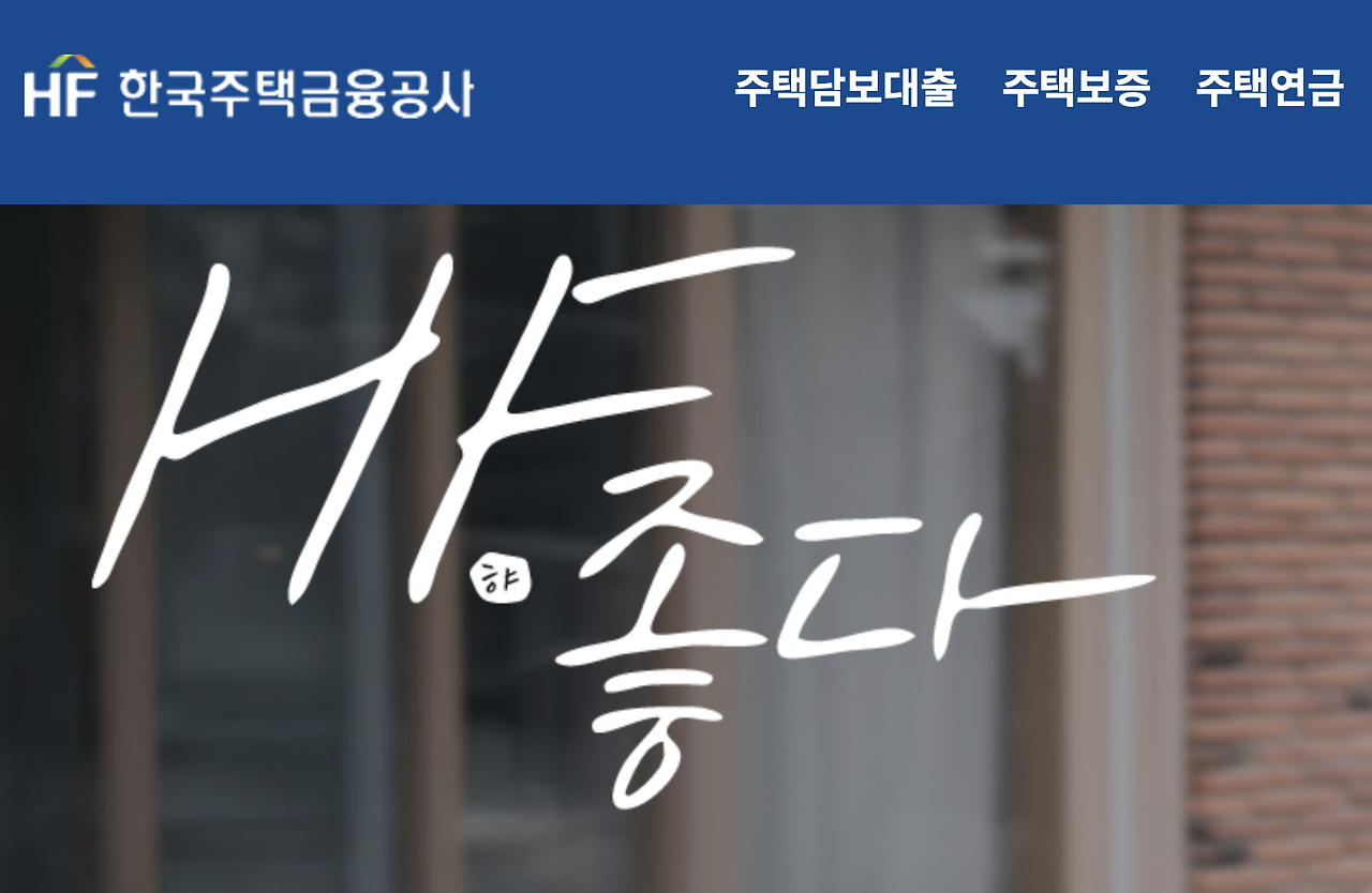 스크린샷 2026-01-25 오후 1.07.02.png