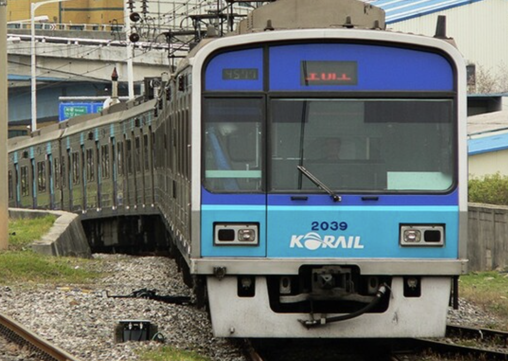 스크린샷 2026-03-14 오전 8.56.51.png