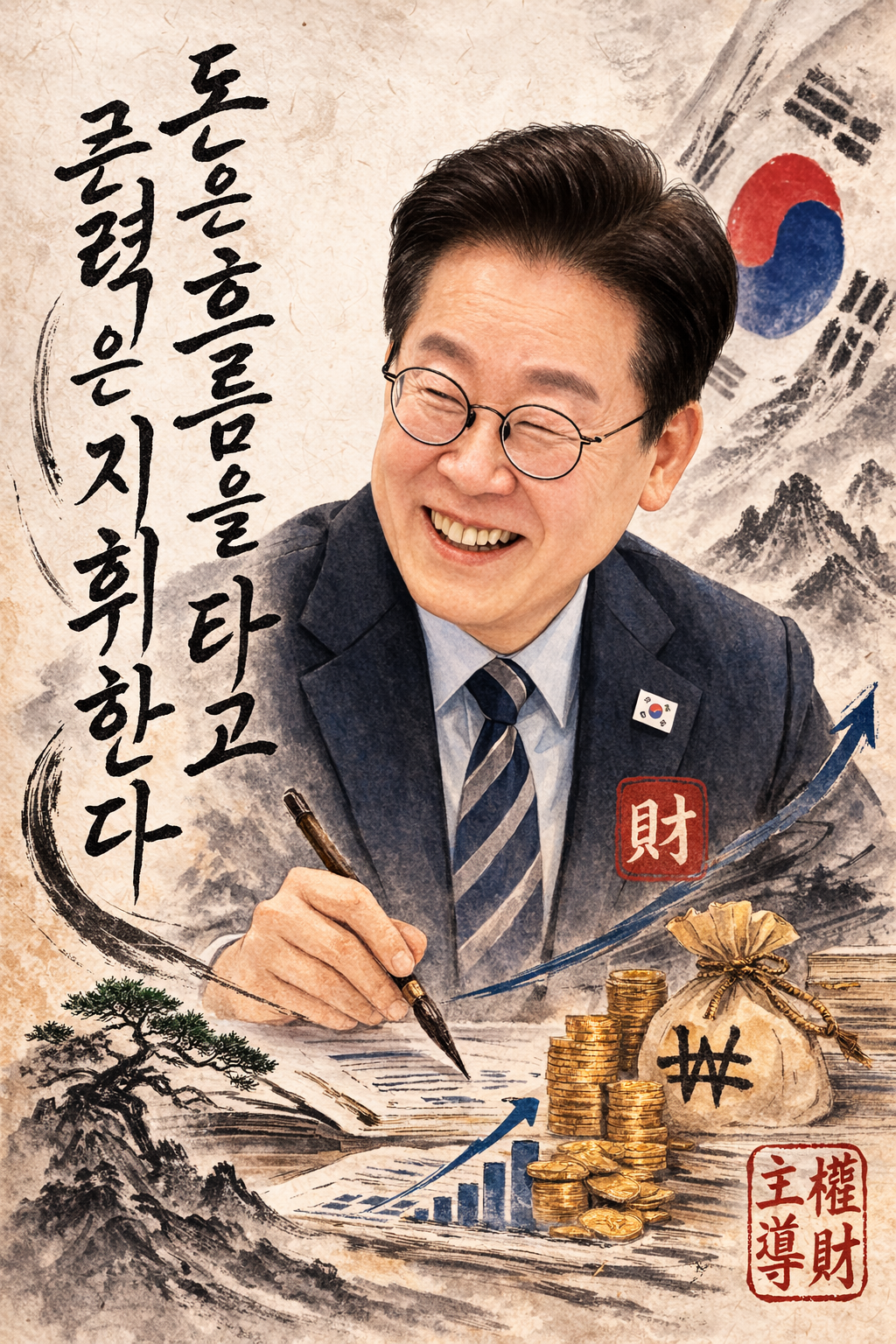 ChatGPT Image 2026년 3월 15일 오후 02_16_52.png