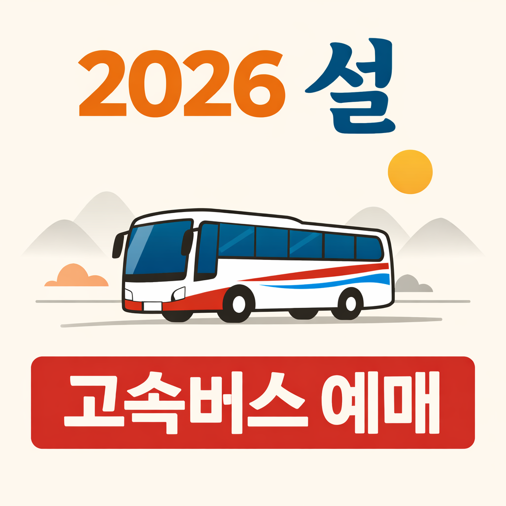 ChatGPT Image 2026년 1월 23일 오후 10_09_34.png