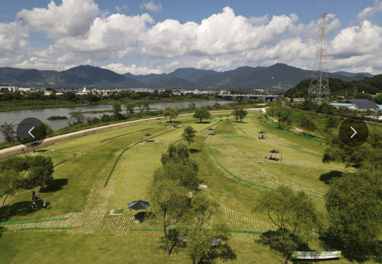 스크린샷 2026-03-15 오후 1.21.31.png