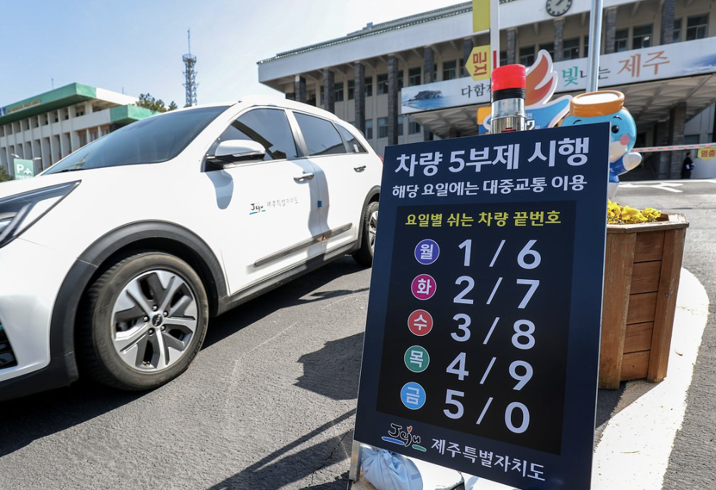 스크린샷 2026-03-24 오후 6.14.19.png