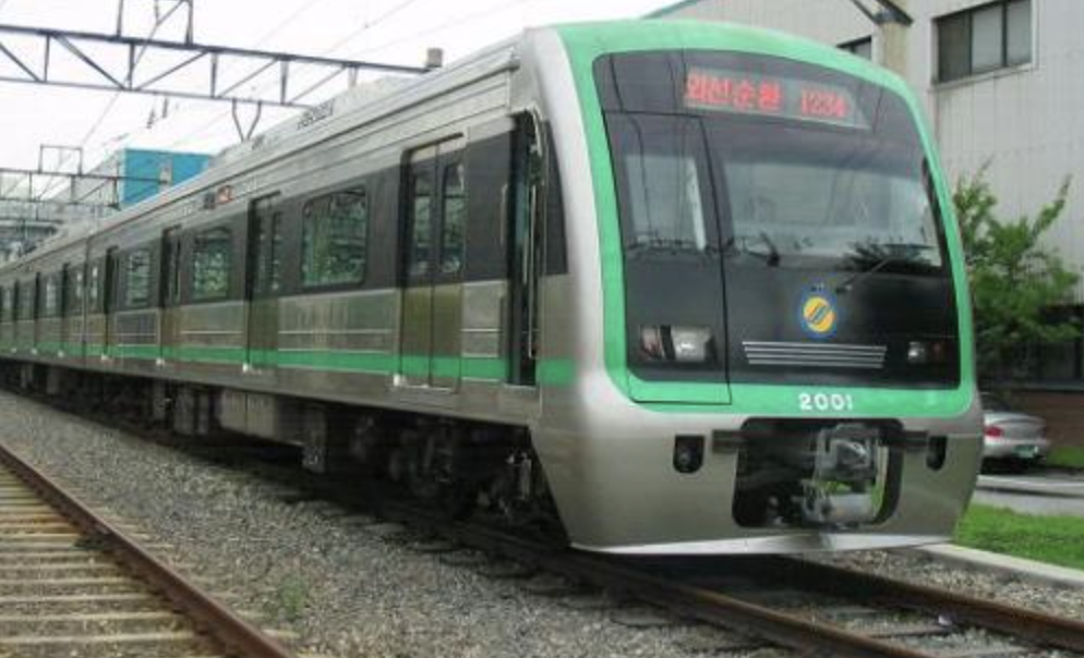 스크린샷 2026-03-10 오후 6.59.18.png