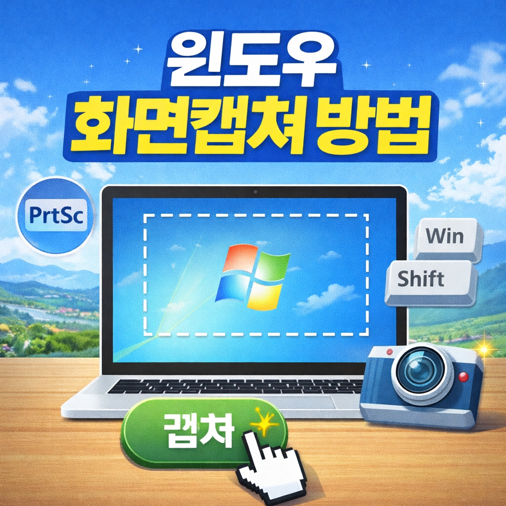 ChatGPT Image 2026년 4월 19일 오후 08_42_23.png