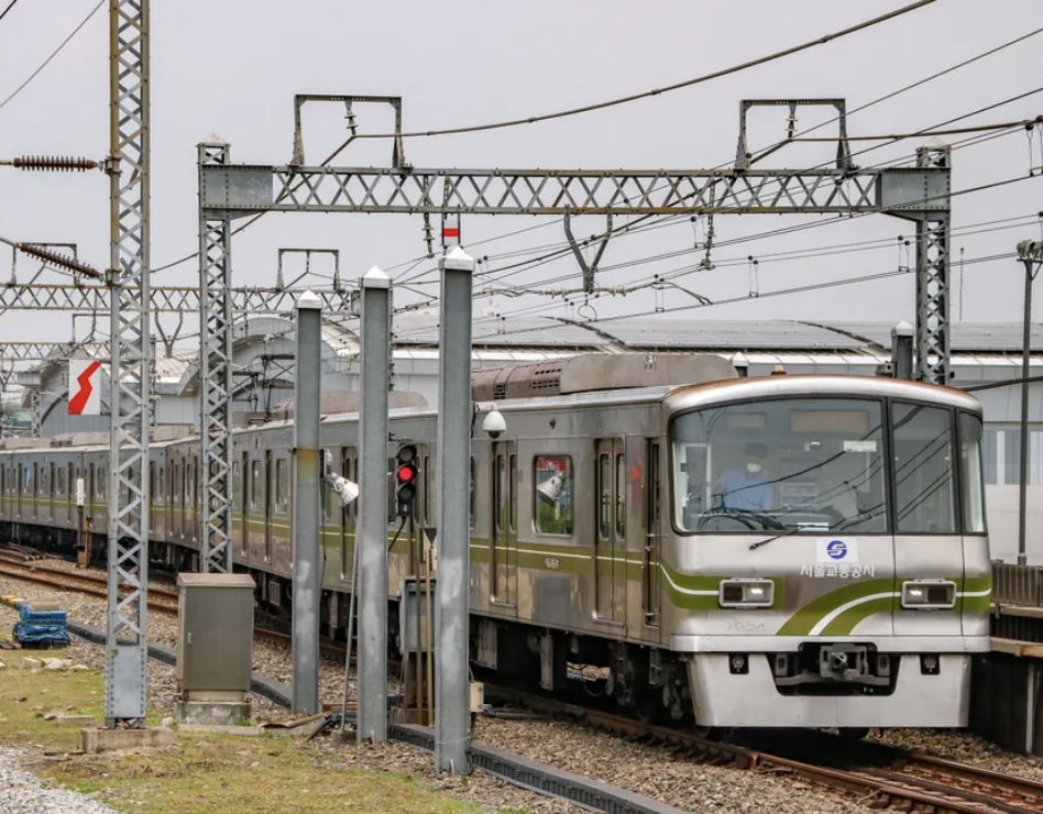 스크린샷 2026-03-20 오후 5.21.23.png