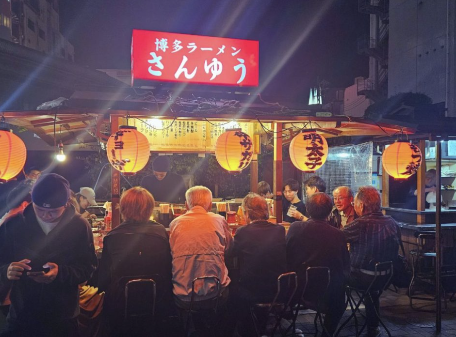 스크린샷 2026-03-12 오후 7.41.53.png