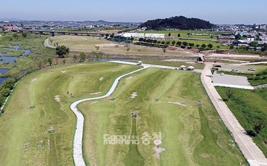 스크린샷 2026-02-19 오전 8.35.08.png