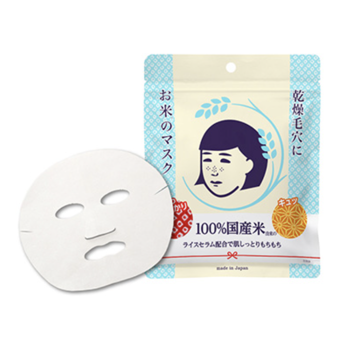 스크린샷 2026-03-08 오후 10.20.44.png