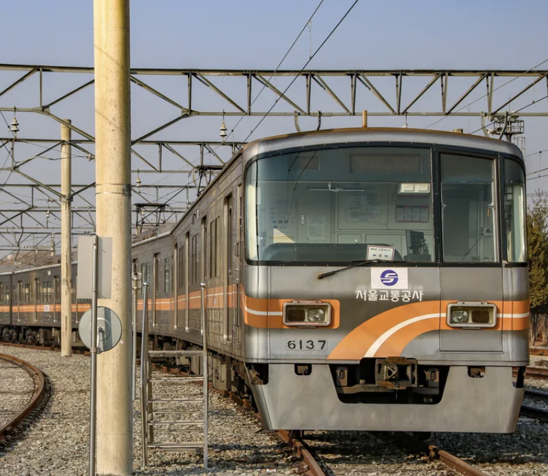 스크린샷 2026-03-20 오후 5.05.45.png