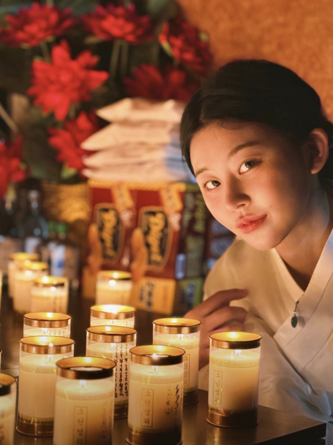 스크린샷 2026-03-16 오전 8.19.38.png