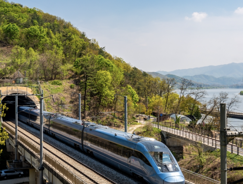 스크린샷 2026-01-22 오후 3.46.17.png