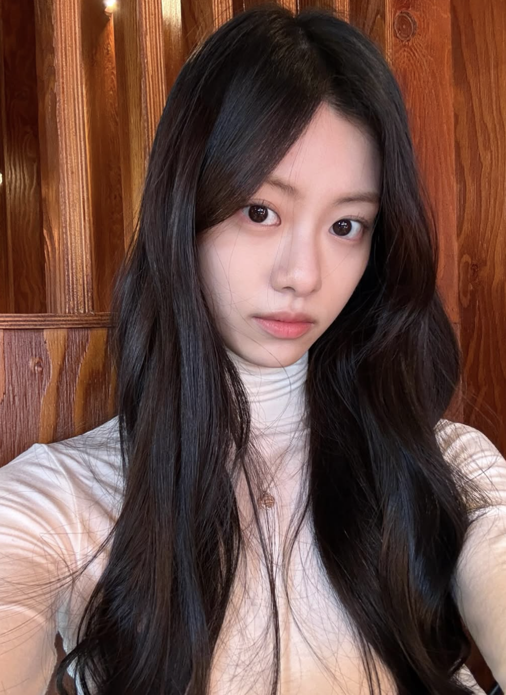 스크린샷 2026-03-17 오후 1.39.49.png